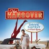 The Hangover [2009] / H264 / MKV / Blu-ray / SD / AC3 / Subs / HANDJOB thumb