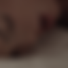 [X-Art] 15-01-05 Maya M (Introducing Maya) [1080p] [MP4] thumb