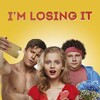 I'm Losing It [2018] / H264 / MKV / Blu-ray / 1080p / AC3 / Russian / Subs / HANDJOB thumb