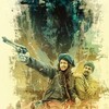 Highway [2014] / H264 / MKV / Blu-ray / 1080p / DTS / Hindi / Subs / LolHD thumb