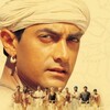 Lagaan: Once Upon a Time in India [2001] / H264 / MKV / WEB / 720p / AC3 / Hindi / Subs / KHN thumb