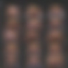 [Manyvids] Your Geisha Megapack (2017) (20 videos - 56 photographs) (1080p) thumb