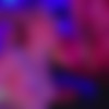 Lesbiansexuality.com - COCO LOVELOCK + HALEY SPADES + JESSICA RYAN [1080p] thumbnail