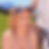[DDFBusty.com / DDFNetwork.c om] Lola Fauve (Ecstatic Summertime - Busty Redhead Fucks Pool Boy / 8/8/15) thumb