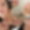 [ExploitedCollegeGirls.com] Jasmine (22 Years Old) [15.05.2014 ., Casting,Amateur,Talking,Legal Teen,College Girl,Brunette,Natural Tits,Shaved Pussy,All Sex,Anal,Oral,Vibrator,Masturbation,Cum On Face] thumb