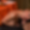 REQ [fuckedandbound.com] [brutalsessions.com] Learning Her Place || Ashley Fires || 720p thumbnail