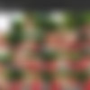 [MetArtX.com] Alice Nekrasova Adventure In The Forest [28-07-2022, solo, masturbation, small tits, shaved, 1080p, HDRip] thumb
