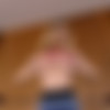 [WoodmanCastingX.com / PierreWoodman.com] GOLDIE BABY( Hard - Nasty slut on sofa with 1 man / 30.09.2015) [2015 ., All sex,Russian, Anal, Ass To Mouth, Blowjob, Ass Licking, Rimming, Hardcore, Blonde, Petite, Adorable, Ass Gape, 1080p, HDRip] thumb