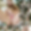 [Watch4Beauty.com (W4B)] 18-02-2013 Abby - Pink [Erotica] [3456x5184, 79 ] thumb