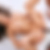 Blacked 9-15-24 Chloe Amour 1080p thumb