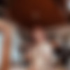 SuicideGirls.com April 2024 thumbnail