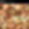 Shyla Stylez - MegaPack - 160 Scenes thumb