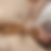 ArtOfScat.com SHIT SPA [1080p] thumb