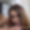 [WeLikeToSuck.com / Analized.com] Ella Rosa aka Elle Rose - WeLikeToSuck (14.08.2021) [2021 ., Gonzo, Blowjob, Gagging, Hardcore, 720p] thumb