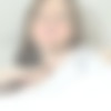 [PregnantVicky.com] Naked and Masturbating in Bed! [2014 ., Pregnant, Masturbation, Toy Play, HDRip, 720p] thumb