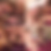 [dualhardcore.com] Anika,Julia&Yana-18 Jan, 2009 [Group,DP,Anal,Interracial,Teen] thumb