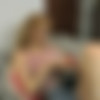 [Private.com] Amber Daiquiri (AKA: Amber Daikiri, Bertha, Hanna Benz, Margie Cain, Maya) - Cute teen Russian slut gets creampied! (04.2013 .) [Anal Sex, Hardcore, DP, Teen, Blonde, Tattoos, Threesome (FMM), Gaping, Rimming, Creampie] [720p] thumb