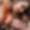 Cumshot Surprise - Katie Kox thumb