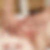 [Hegre-Art.com] 2015-02-13 Emily & Tigra - Body body massage part two [80  / Hi-Res] thumb