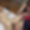 Abe Mikako, Fukada Yuuri, Mitani Akari - Schoolgirl Shoot Loads Of Cum After Growing Huge Dick And Becoming Sex Maniacs [IKEP-001] (Vagman, La Porno (Laporn) / Daydreamers (Mousouzoku)) [cen] [2020 ., Schoollgirl, School Uniform, Hermaphrodite, Futanari, Huge Dick - Large Dick, Threesome, Bukkake, Creampie, WEB-DL] [720p] thumb