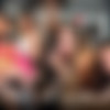 [Virtual Papi / SexLikeReal.com] Ada Paradiso, Deianira Festa - Fake Personal Trainers (53186) [2025-03-14, Anal, ATM (ass to mouth), Blow job, Pussy licking, Brunette, Cowgirl, Reverse cowgirl, Cum in mouth, Hand job, Doggy style, Hardcore, Missionary, POV, Squirting, Foursome, SideBySide, 3840p, SiteRip] [Oculus Rift / Vive] thumb