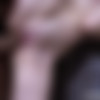 [PunishTeens.com] Kiley Jay (2017-01-02) [2017 ., Teen, Blowjob, POV, Gonzo, All Sex, 1080p] thumb