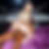 [BlackedRaw] Morgan Rain - A Dream Come True (2019-10-19) [1080p] thumb