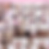 Caribbeancom May 2015 Siterip (Uncensored) [FHD] thumb