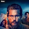 Black Snow S02E01 DV 2160p WEB H265-LAZYCUNTS thumb