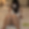 [FC2.com] Amateur Girl [414043] [uncen] [2017, Japan, Pretty, Medium Tits, Toys, Oral, Doggy, Straight, Cowgirl, Creampie, SiteRip] [720p] thumb