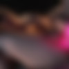 [NebraskaCoeds.com] Tiny Teen Samanta Stretching Her Tiny Gash With Glow Sticks [1080p] (Video + Image pack) thumb