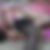 [FERRONETWORK.com / LadiesKissLadies.com] Crystal, Madeleine (g690) [ 720p/SATRip/10.08.2013 .] [femdom,lesbians,oral,69,pantyhose,brunette] thumbnail