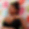 Addisson (XX-Cel.com) (7 albums, 620 pictures) thumbnail