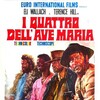 Ace High 1968 1080p BRRip DDP 2 0 H 265 -iVy thumb