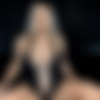 [Onlyfans.com] Pregnant Sam - Body Swap Extremely Pregnant [2021 ., pregnant, solo, 720p, SiteRip] thumb
