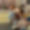 [Oldje-3some.com] Katty West, Angie Elif, Felix - Bothering A Sexy Oldje (121) [05.08.2022, double-blowjob, kissing, cum-sharing, teen, balls-licking, doggystyle, threesome, brunette, redhead, natural-boobs, old-young, 720p, SiteRip] thumb