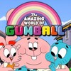 The Wonderfully Weird World of Gumball S01E14 The Gut 1080p DSNP WEB-DL DDP5 1 H 264-NTb thumb