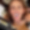 [giorgiobts.com] Kate Rich Gbts [2019 ., Bukkake, Gokkun, Blowjobs, Cumshots, Swallow, Facials, 720p, SiteRip] thumb