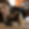 [Larasplayground.com / JimSlip.com]Dominica Phoenix - Clothed Female and Clothed Male?!?[1080p/08.07.2016 ., Teen, MILF, Brunette, Tattoo, Shaved Pussy, Trimmed Pussy, High Heels, Stockings, Gloves, Lesbians, Oral, Threesome, Cum In Mouth, Hardcore] thumb