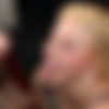 [SplatBukkake.com / UKxxxPass.com] Loula Lou, Sammy Goud - Loula Lou sucks cock with her new Dutch pal Sammy Goud (SB 157) (16.02.2022) [2022, Bukkake, MILF, Blonde, Big Tits, Tattoo, Piercing, Blowjob, Balls Licking, Handjob, Cumshot, Cum on Tits, Facial, 720p] thumb