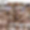 [TeensLikeItBig.com / Brazzers.com] Zoe Clark (The Slut On The Sofa / 09.06.2017) [2017 ., Hardcore, Blowjob, Blonde, Couples Fantasies, Girlfriend, Natural Tits, Teen, 1080p] thumb