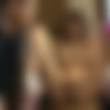Nanase Hina - Seeing That My Sister Is Being Fucked By My Mother's Remarriage Partner, Erection Of Waste [MIAA-229] (Oosaki Hirokouji, MOODYZ) [cen] [2020 ., Creampie, Incest, Sister, Cuckold, Old Man, HDRip] [720p] thumb