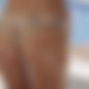 [WowGirls.com] Anjelica - This One Is For You [2016 ., Solo, 1080p, SATRip] thumb