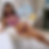 [InTheCrack.com] #1496 Lady Dee [2019 ., Solo, Close ups, Toys, Indoor, 1080p] thumb