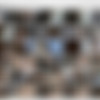[DigitalDesire.com] March 2012, full SiteRip - 9 videos [720p] thumb
