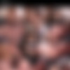 [FullFisting.com]     (37 ) [2005-2007 ., Fisting, Anal, Lesbian, Masturbation, Russian] thumb