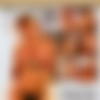 My Dear Anetta Keys /     (John Walton & Andrew Youngman, 21 Sextury Video) [2004 ., Solo, Masturbation, Toys, DVDRip] thumb
