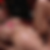 Yumi Shion - Horny Massage Parlor Hottie Busts My Nut [SSNI-932] (Masaki Nao, S1 NO.1 STYLE) [cen] [2020 ., Beauty Shop, Big Tits, Titty Fuck, Prostitute, Massage, HDRip] [720p] thumb