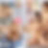 Hamasaki Mao, Mizuno Asahi - Mizuno I Want To Be Caught In Chaoyang Soap Play Masami Hamasaki Neck Breasts Intertwine Iki Squirting 79 Times [BBAN - 162] (Bibian) [cen] [2017 ., Lesbian, Cunnilingus, Big Tits, Squirting, Lesbian Kiss, HDRip] [1080p] thumb