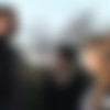 [Rimbledon.com / PackOfPorn.com] (39 ) Pack /  [2008-2013, Asslicking (Rimming), Anal, BlowJob, DP, GangBang, Straight, Threesome] thumb